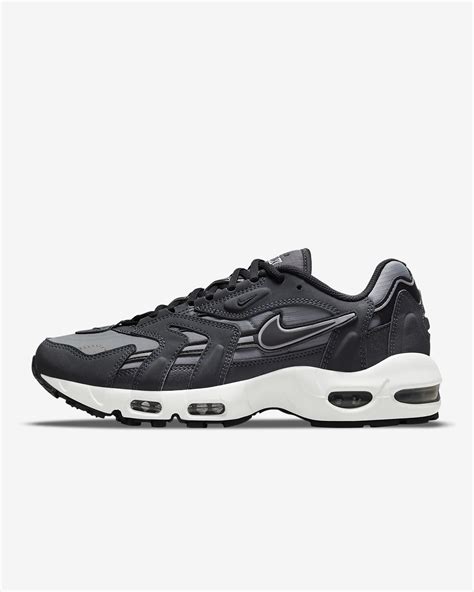 nike air max 96 kaufen|air max 96 men.